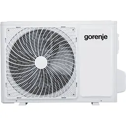 Спліт-система Gorenje REA53IN KC/REA53OUT [115694] - мініатюра 8