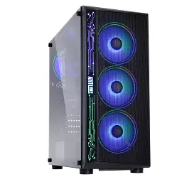 Комп'ютер Artline Gaming X66 (X66v41)