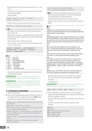 English File (4th Edition) Intermediate Teacher's Guide with Teacher's Resource Centre - мініатюра 4