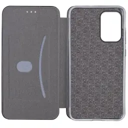 Чохол до мобільного телефона BeCover Exclusive Motorola Moto G05 / E15 Deep Blue (713517) - мініатюра 4
