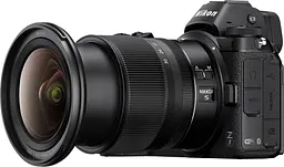 Об'єктив Nikon NIKKOR Z 14-30mm f/4 S (JMA705DA) [87528] - мініатюра 8