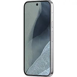 Смартфон Google Pixel 11 Pro 16/512GB Fog [177339] - мініатюра 3
