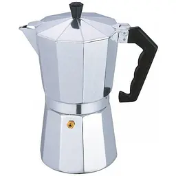 Кавоварка гейзерна Bohmann BH 9409 450 мл
