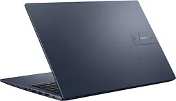 Ноутбук Asus Vivobook 15 M1502NAQ-BQ027W (90NB1841-M002M0) Quiet Blue - мініатюра 5