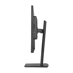 Монітор iiyama XB2797QSN-B1 - мініатюра 8