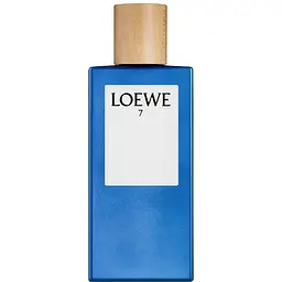 Туалетна вода тестер Loewe 7 100 мл