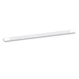 Лампочка Videx LED T8 24W 1.5M 6200K 220V, матова (VL-T8-24156)