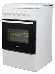 Плита Fiesta E 5043 H-W - мініатюра 3