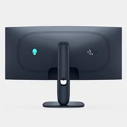 Монітор 34" Dell AW3425DW QD-OLED Curved UWQHD OLED 240Hz (210-BRTW) - мініатюра 15