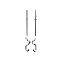 Міксер KitchenAid 5KHM9212EPT - мініатюра 7