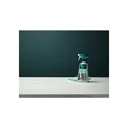 Засіб для чищення холодильника Electrolux M3RCS301 - мініатюра 5