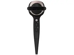 Фен Rowenta Studio Dry Glow CV5831F0 - мініатюра 4