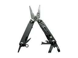Мультитул Werk MFT-121PSW