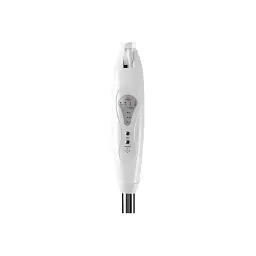 Вентилятор ARDESTO FN-R1608RW - мініатюра 4