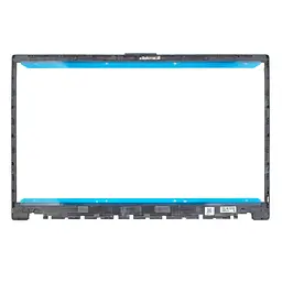 Рамка матриці для Asus VivoBook OLED E1504FA E1504FAB E1504GA E1504TA, (Чорна, 90NB0ZT2-R7BP10, Оригінал) - мініатюра 2