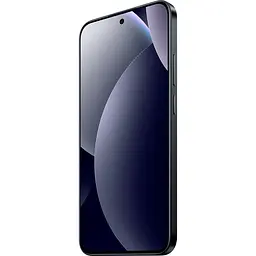 Смартфон Redmi Note 15 Pro 5G 8/256GB Midnight Black UA-UCRF [156406] - мініатюра 4