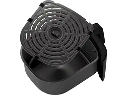 Мультипіч (аерофритюрниця) Electrolux EAF7SB - мініатюра 5