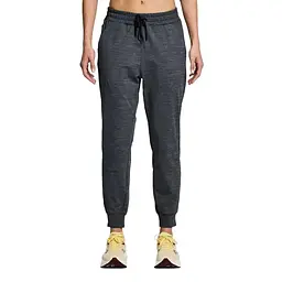 Штани Saucony Solstice Jogger Grey XS (1097-800465-BKH XS)