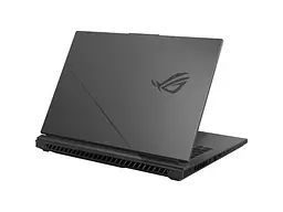 Ноутбук Asus ROG Strix G18 G814PM (G814PM-ES596) - мініатюра 6