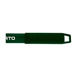 Аератор Verto ручний, d15см, 27 шипів (15G539) - мініатюра 5
