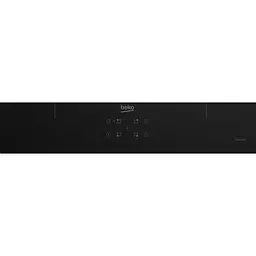 Варильна поверхня Beko HII64400QT - мініатюра 6