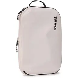 Дорожня сумка Thule Compression Packing Cube Medium (3204859) - мініатюра 2
