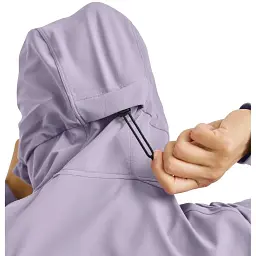 Куртка Ortovox Seceda Softshell Jacket Wmn - мініатюра 5
