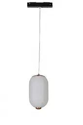 Підвіс для магнітного шинопроводу Laguna Lighting 12563-07