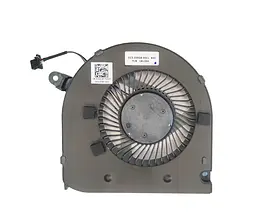 Вентилятор для ноутбука Dell G3-3590 (04NYWG), DC (5V, 0.5A), 4pin (для відеокарти)