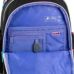 Рюкзак Kite Education 771 Color Splash (K25-771S-3) - мініатюра 9