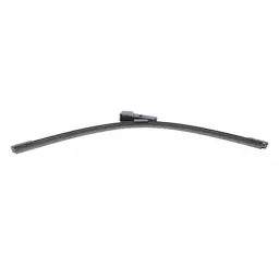 Щітка склоочисника Bosch 3 397 008 713 - мініатюра 4