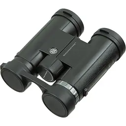 Бінокль Sig Optics Buckmasters 10х42 мм Black - мініатюра 4