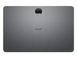 Планшет Honor Pad 9 8/256GB Gray (Global) Wi-Fi - мініатюра 2