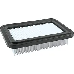 Фільтр основний PTFE для пилососа Makita VC4210 (W107418351)