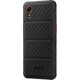 Смартфон Samsung Galaxy Xcover 7 6/128GB Black [SM-G556BZKDEUC] UA-UCRF [121270] - мініатюра 7