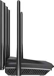Роутер Tenda TX12 Pro (AX3000) UA - мініатюра 3
