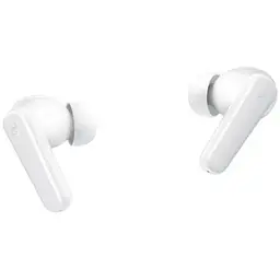 Навушники TWS Anker SoundCore R50i White (A3949G21) UA