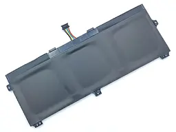 Акумулятор L18L3P72 для Lenovo ThinkPad X390 Yoga X13 (L18M3P72 SB10T83170) (11.55V 4200 mAh 48Wh) - мініатюра 3