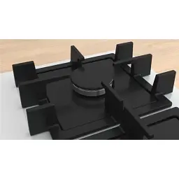 Робоча поверхня Bosch PNK6B2P41R - мініатюра 3