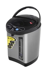 Термопот RTP352-S - мініатюра 2
