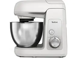 Кухонний комбайн Tefal QB525B38