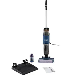 Пилосос миючий Shark HydroVac Hard Floor Cleaner WD100EU - мініатюра 6