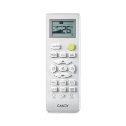 Кондиціонер Candy CY-12BRIN-U/CY-12BROUT-U - мініатюра 5
