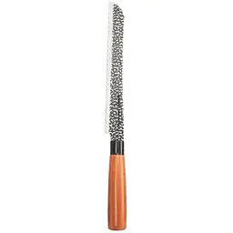 Набір ножів Ringel Elegance, у колоді, 5 шт. (RG-11006-6) - мініатюра 3