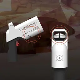 Ігровий набір для лазерних боїв Sharper Image Laser Tag Battle Pack (1214006271) - мініатюра 3