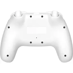 Геймпад A4Tech Bloody GPW50 Wireless/USB Sports White (4711421995733) - мініатюра 4