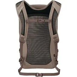 Рюкзак Osprey Nebula Driftshade Timber Beige - мініатюра 4