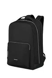 Рюкзак 15,6" Samsonite BE-HER BLACK 40x28x13,5 KJ4*09013 - мініатюра 7