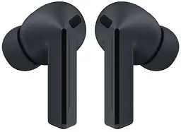 Гарнітура Samsung Galaxy Buds3 FE Чорний (7168974)