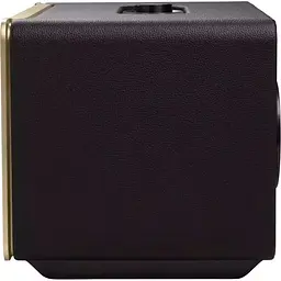 Акустична система JBL Authentics 500 [JBLAUTH500BLKEP] [103303] - мініатюра 6